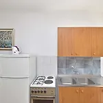Borka Tučepi