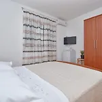 Borka Tučepi